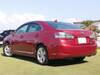 LEXUS HS