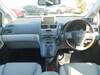 LEXUS HS