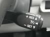 LEXUS HS