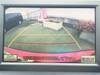 LEXUS HS