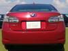 LEXUS HS