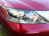 LEXUS HS