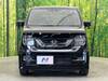 HONDA OTHER