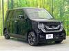 HONDA OTHER