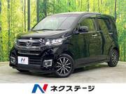 2018 HONDA OTHER