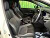 TOYOTA COROLLA SPORT