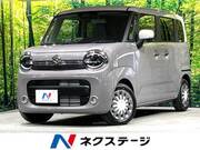 2025 SUZUKI OTHER