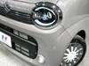 SUZUKI OTHER