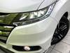 HONDA OTHER