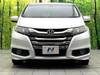 HONDA OTHER