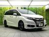 HONDA OTHER