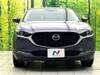 MAZDA OTHER