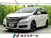 2016 HONDA OTHER