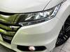 HONDA OTHER