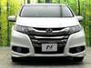 HONDA OTHER