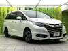 HONDA OTHER