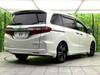 HONDA OTHER