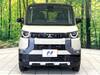MITSUBISHI OTHER
