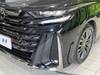 TOYOTA VELLFIRE HYBRID
