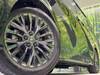 TOYOTA VELLFIRE HYBRID