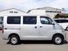 TOYOTA TOWNACE VAN