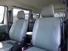 TOYOTA TOWNACE VAN