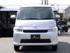 TOYOTA TOWNACE VAN