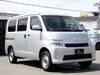 TOYOTA TOWNACE VAN