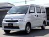 TOYOTA TOWNACE VAN