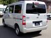 TOYOTA TOWNACE VAN