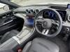 MERCEDES BENZ C-CLASS Stationwagon