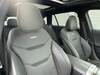 MERCEDES BENZ C-CLASS Stationwagon