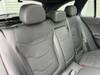 MERCEDES BENZ C-CLASS Stationwagon