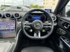 MERCEDES BENZ C-CLASS Stationwagon