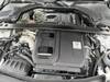 MERCEDES BENZ C-CLASS Stationwagon