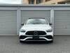 MERCEDES BENZ C-CLASS Stationwagon