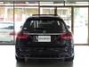 MERCEDES BENZ C-CLASS Stationwagon