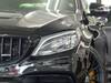 MERCEDES BENZ C-CLASS Stationwagon