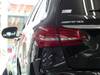 MERCEDES BENZ C-CLASS Stationwagon
