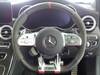 MERCEDES BENZ C-CLASS Stationwagon