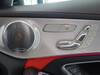 MERCEDES BENZ C-CLASS Stationwagon