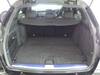 MERCEDES BENZ C-CLASS Stationwagon