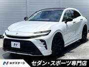 2024 TOYOTA OTHER