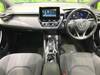 TOYOTA COROLLA SPORT