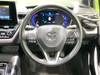 TOYOTA COROLLA SPORT