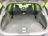TOYOTA COROLLA SPORT
