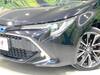 TOYOTA COROLLA SPORT
