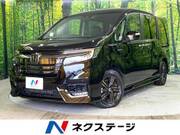 2019 HONDA OTHER