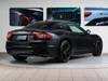 MASERATI GRAN TURISMO