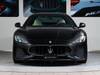 MASERATI GRAN TURISMO